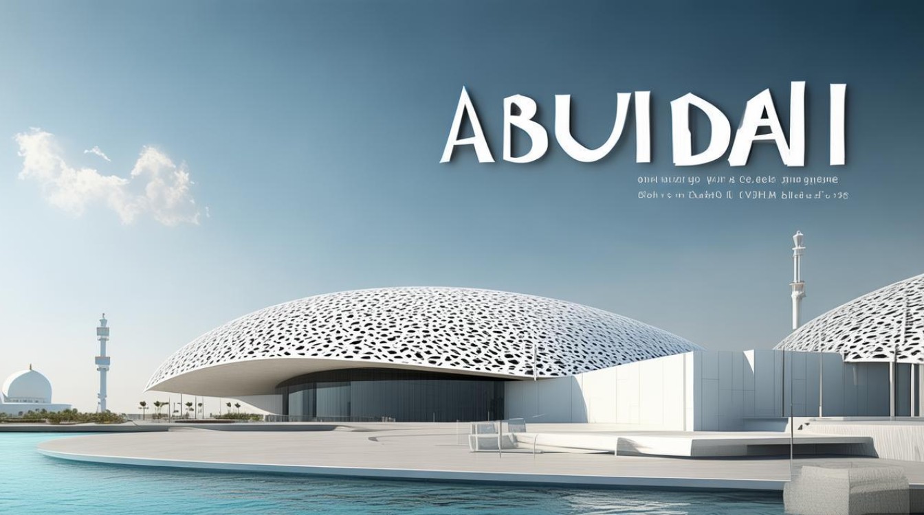 阿布扎比景点介绍 阿布扎比景点介绍