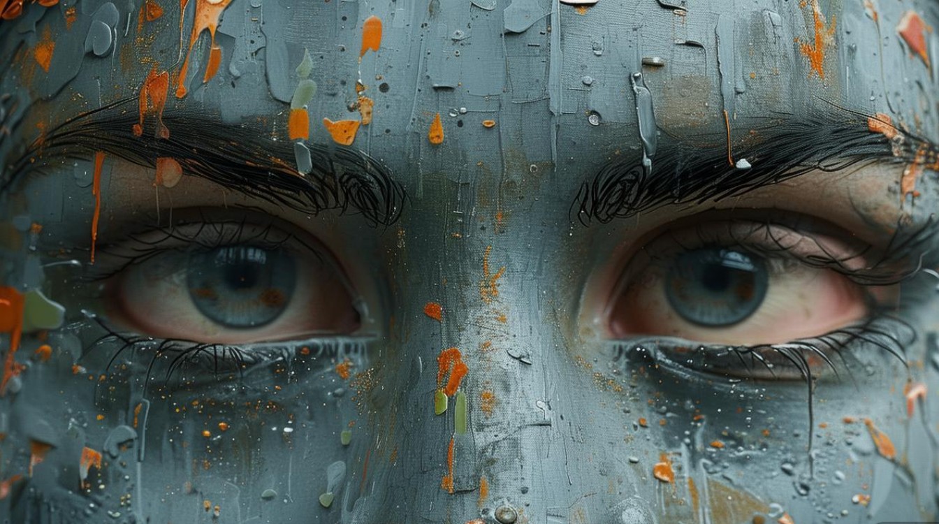 敖包景点 敖包景点