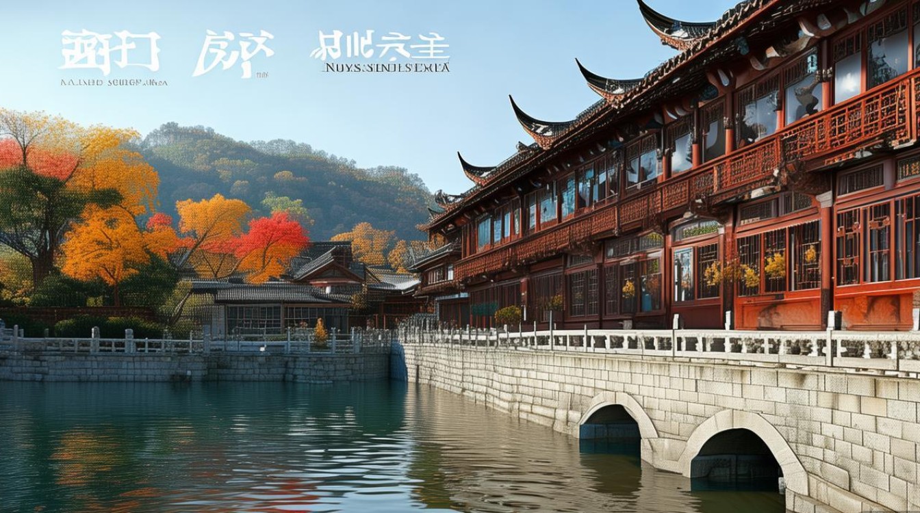 纳溪景点 纳溪景点