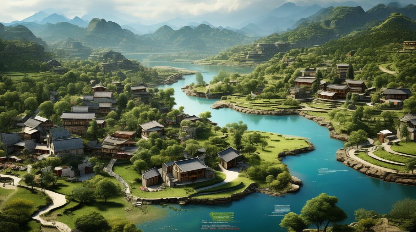 纳溪景点 纳溪景点