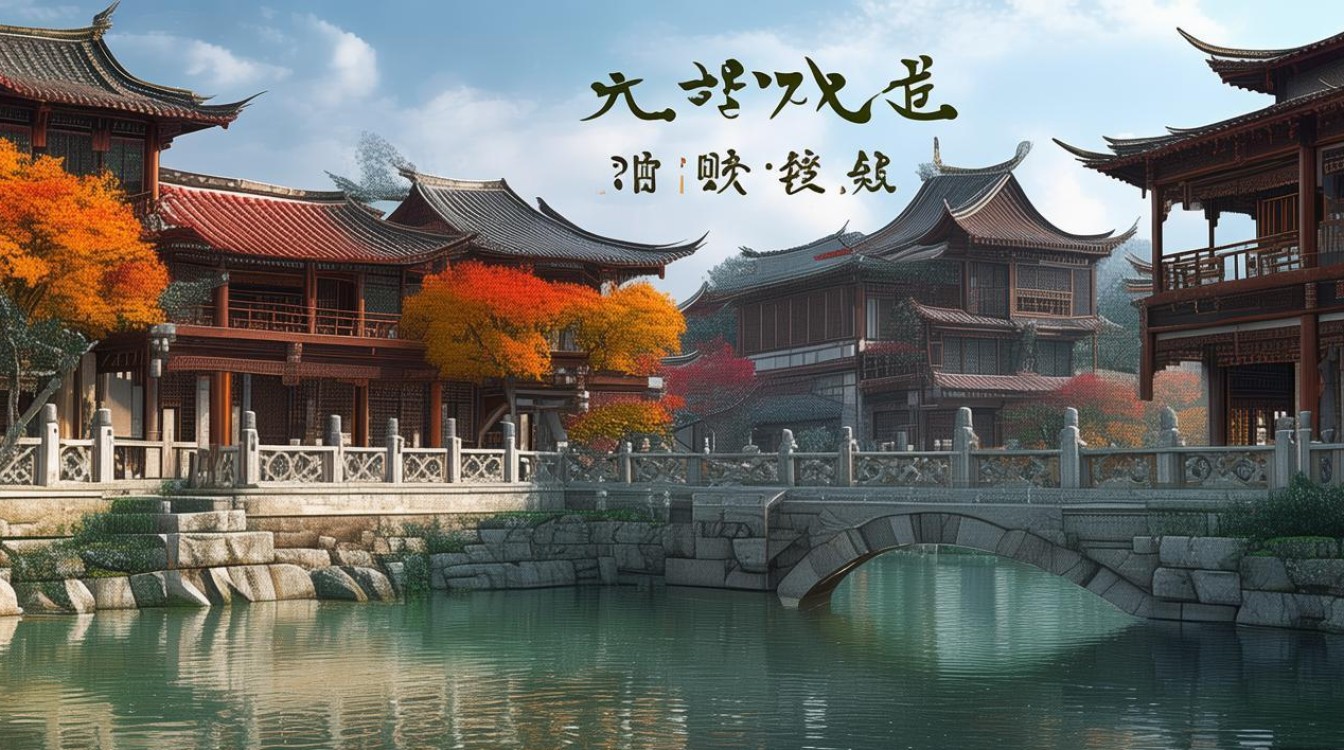 纳溪景点 纳溪景点