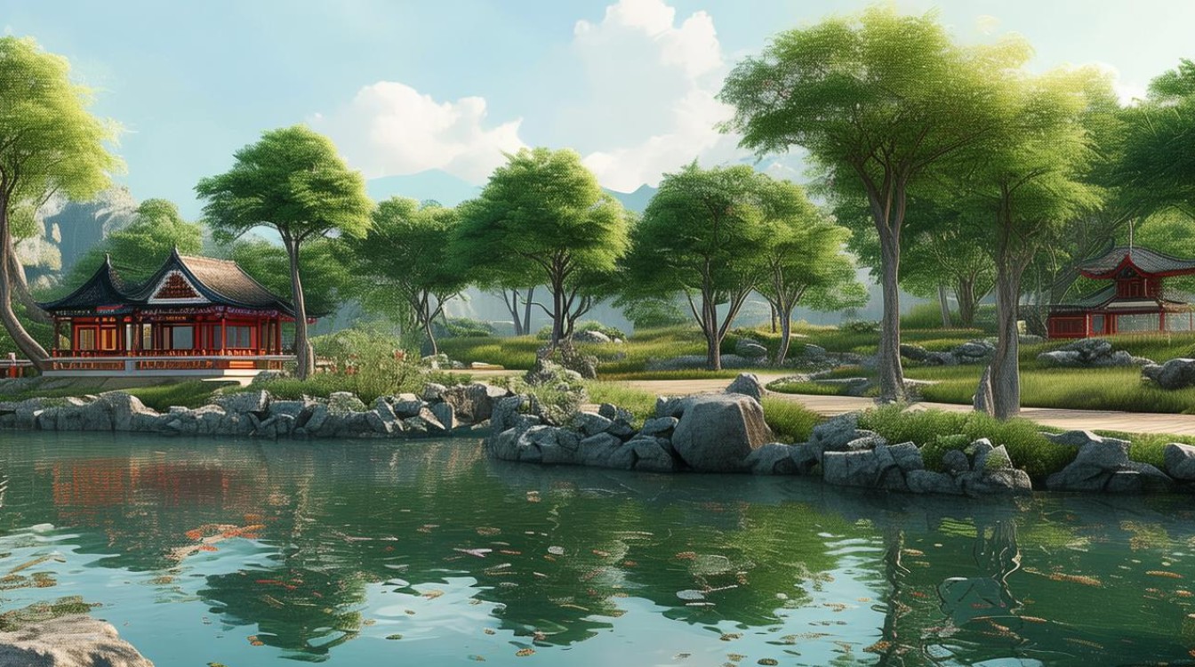 齐鲁景点 齐鲁景点