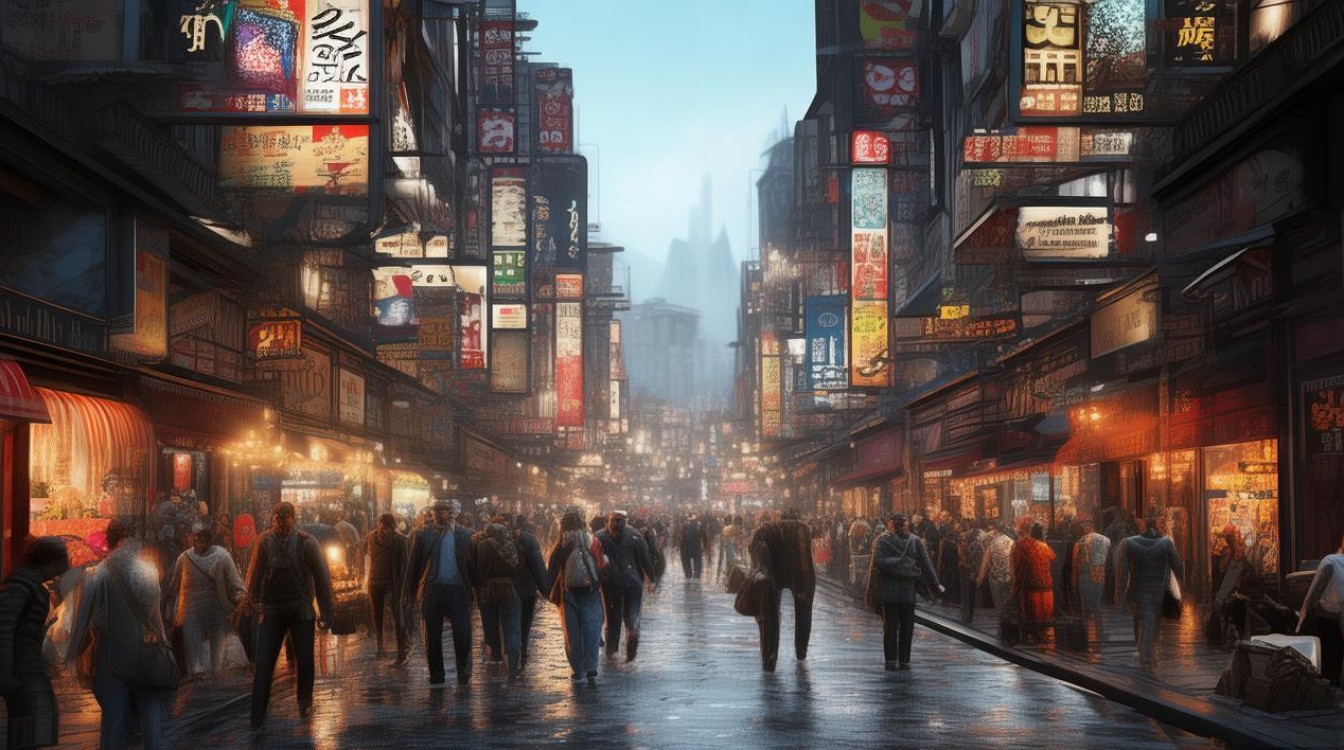 阜成门景点 阜成门景点