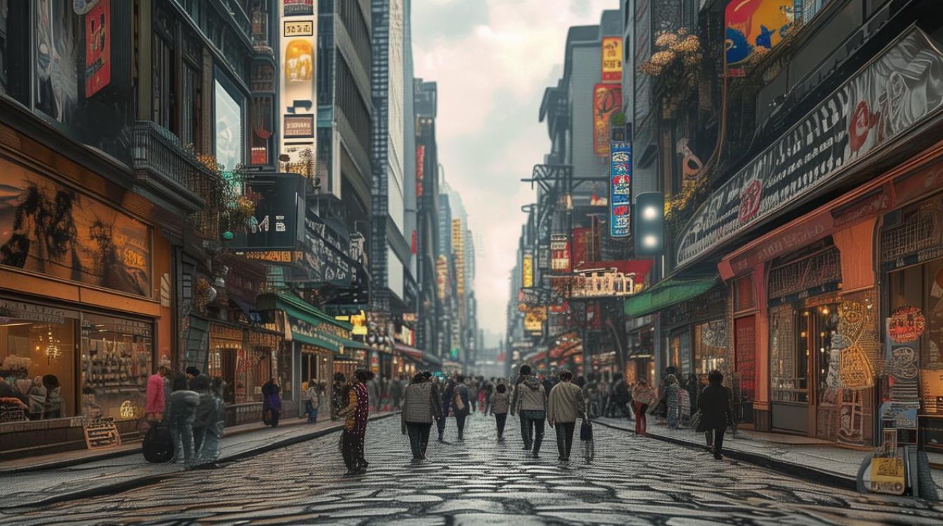 阜成门景点 阜成门景点