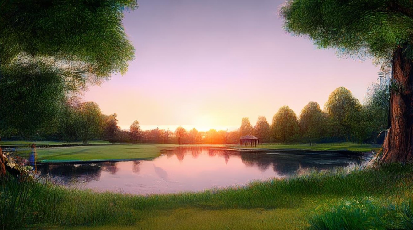 远郊景点 远郊景点