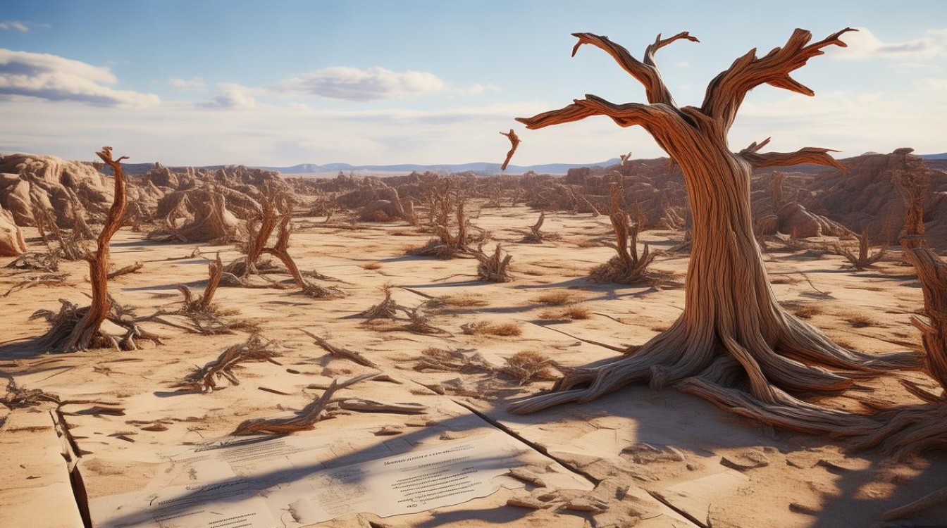 石化景点 石化景点