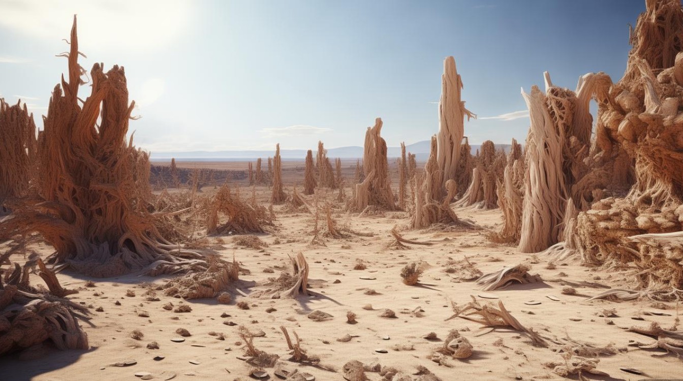 石化景点 石化景点