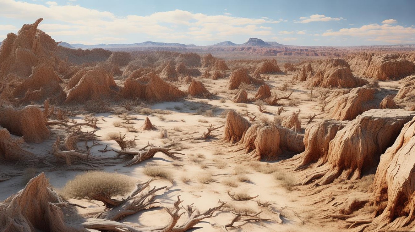 石化景点 石化景点