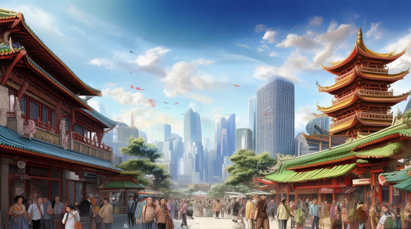 昆明市旅游景点一日游 昆明市旅游景点一日游