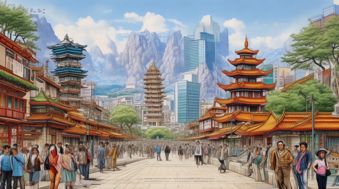 昆明市旅游景点一日游 昆明市旅游景点一日游