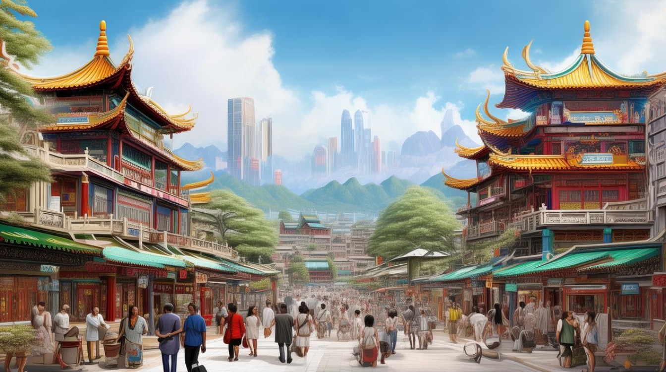 昆明市旅游景点一日游 昆明市旅游景点一日游