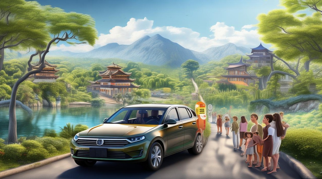 温州一日游景点自驾游 温州一日游景点自驾游