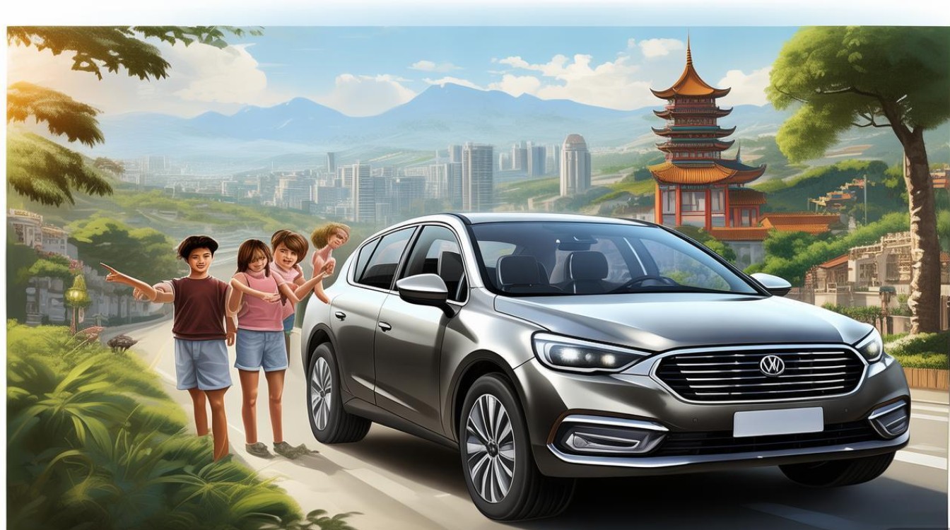 温州一日游景点自驾游 温州一日游景点自驾游