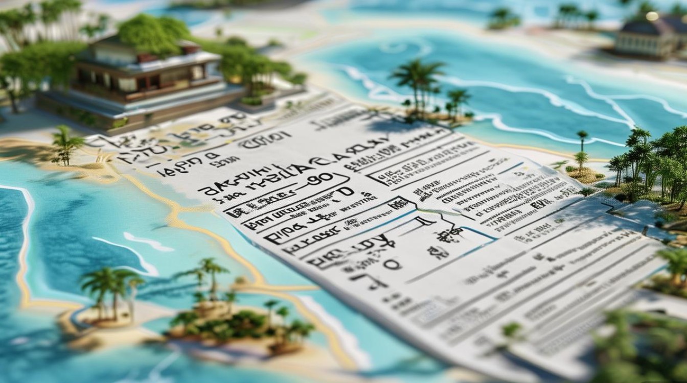 三亚各景点门票价格 三亚各景点门票价格