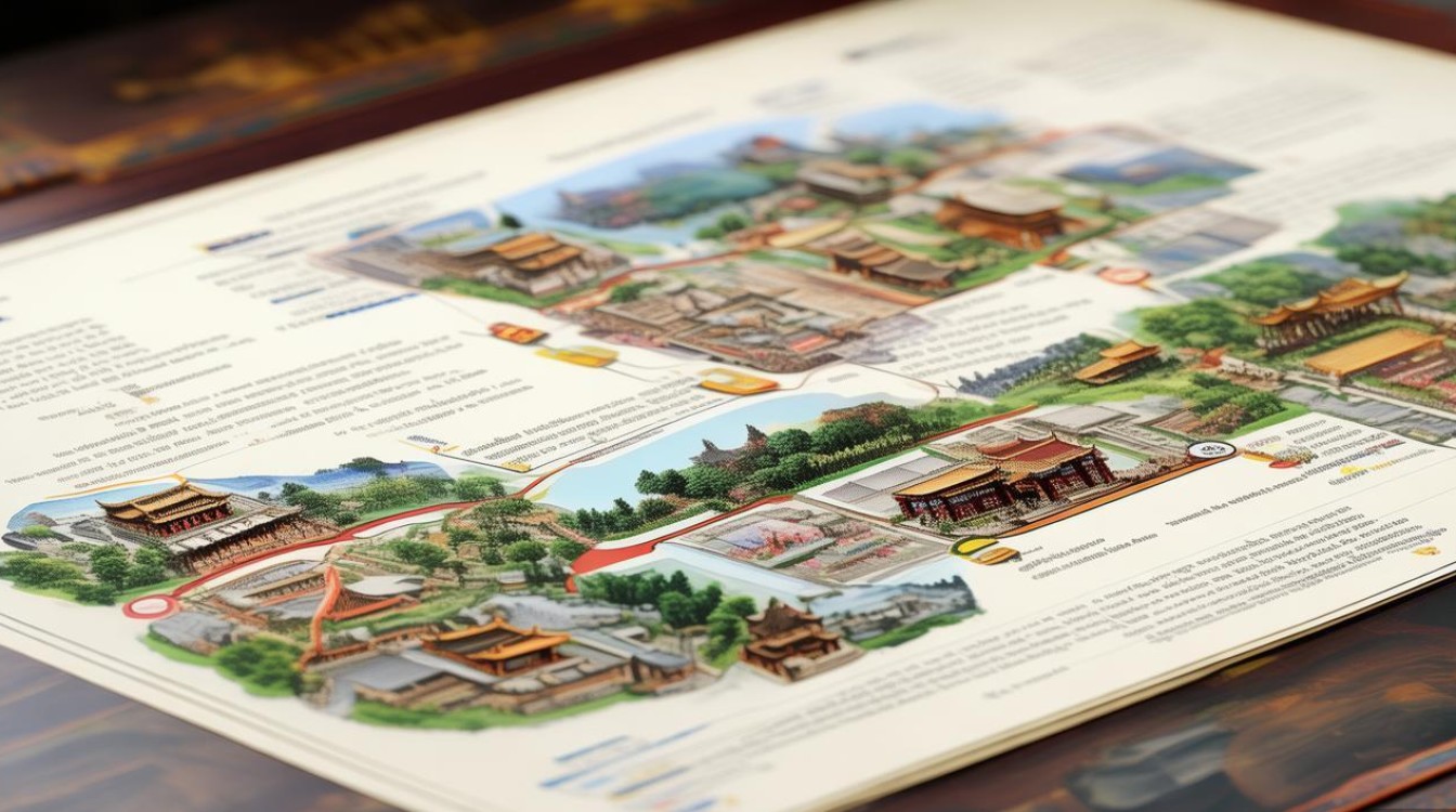 榆次旅游景点一日游 榆次旅游景点一日游