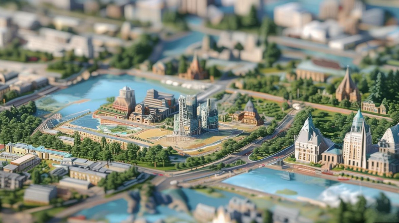 黑龙江省旅游景点大全 黑龙江省旅游景点大全