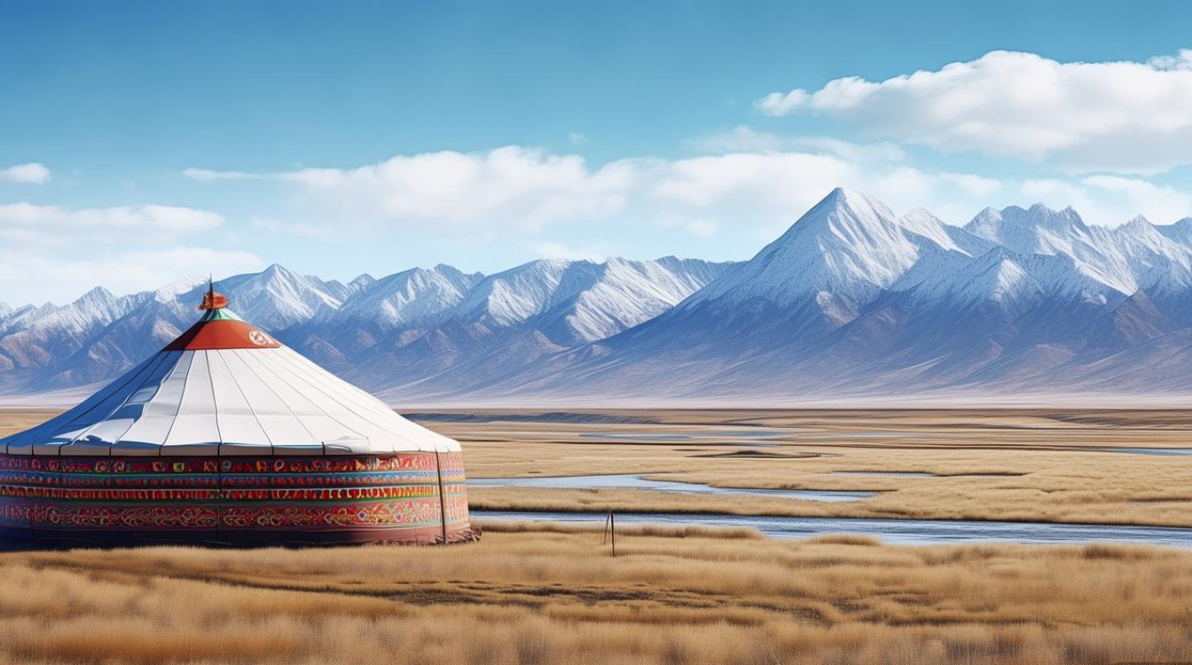 内蒙古赤峰市旅游景点 内蒙古赤峰市旅游景点