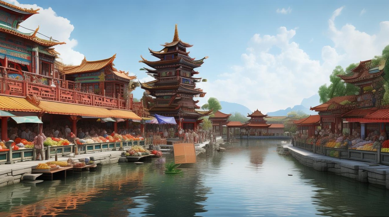 随州一日游旅游景点