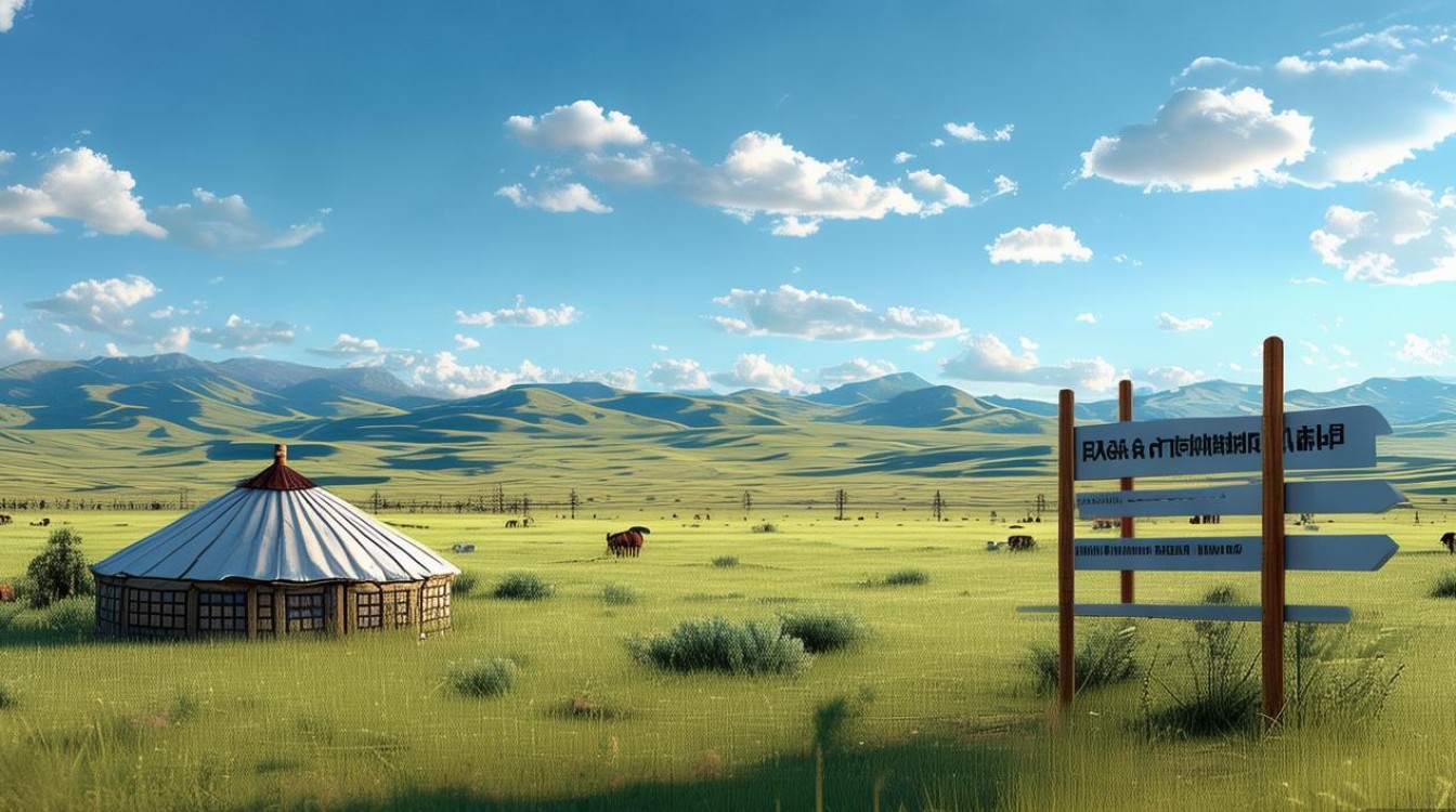 内蒙古巴林旅游景点 内蒙古巴林旅游景点