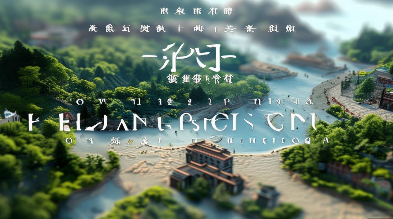 浙江省十大景点排名 浙江省十大景点排名