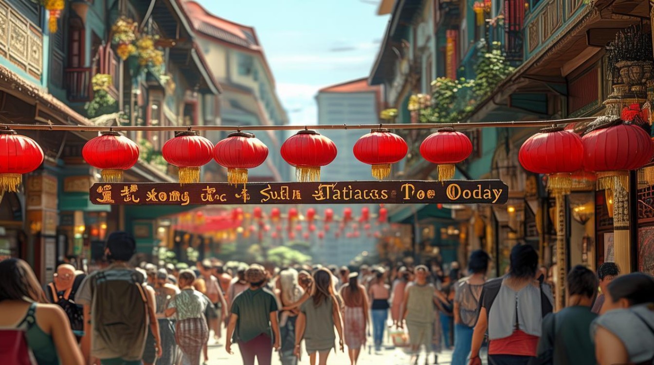 南康一日游必去景点 南康一日游必去景点