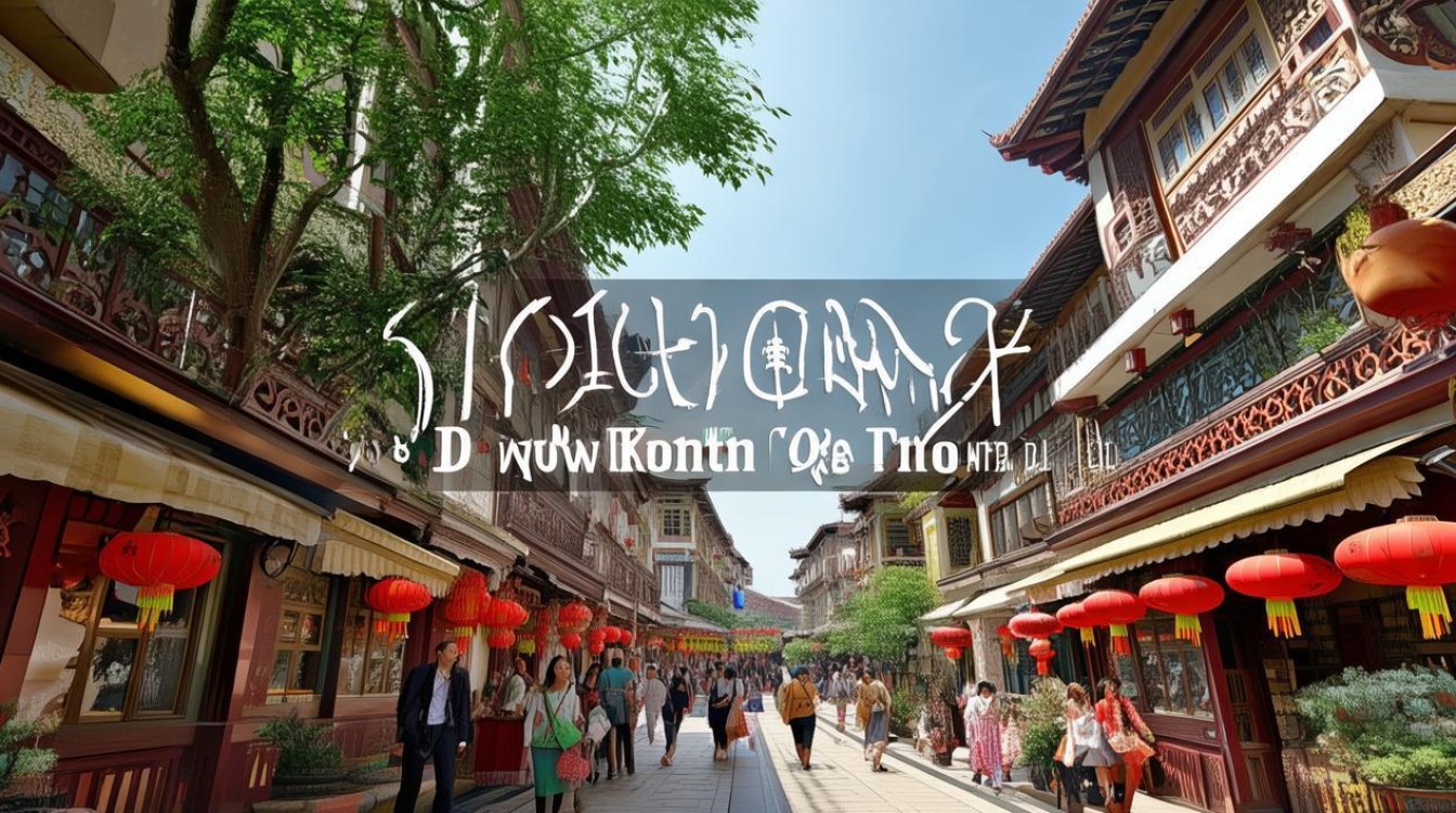 南康一日游必去景点 南康一日游必去景点