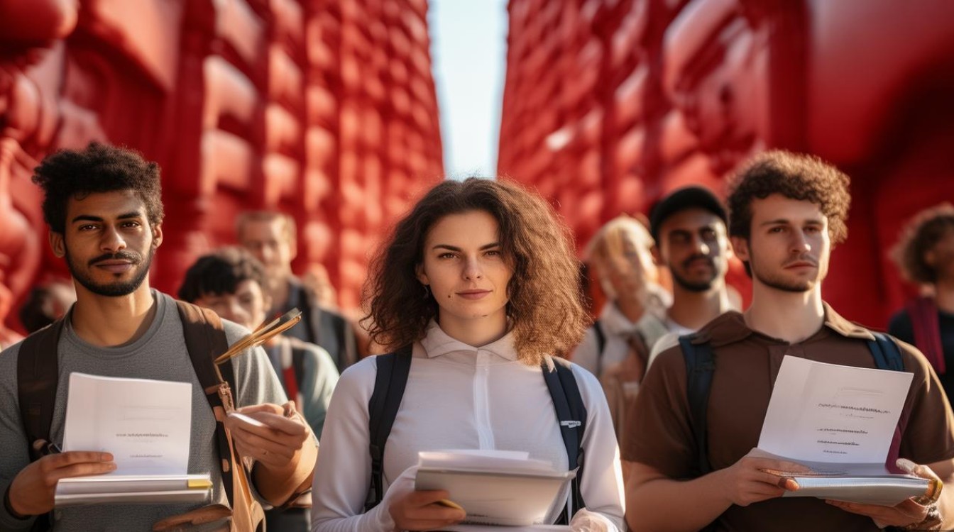 参观红色景点心得体会