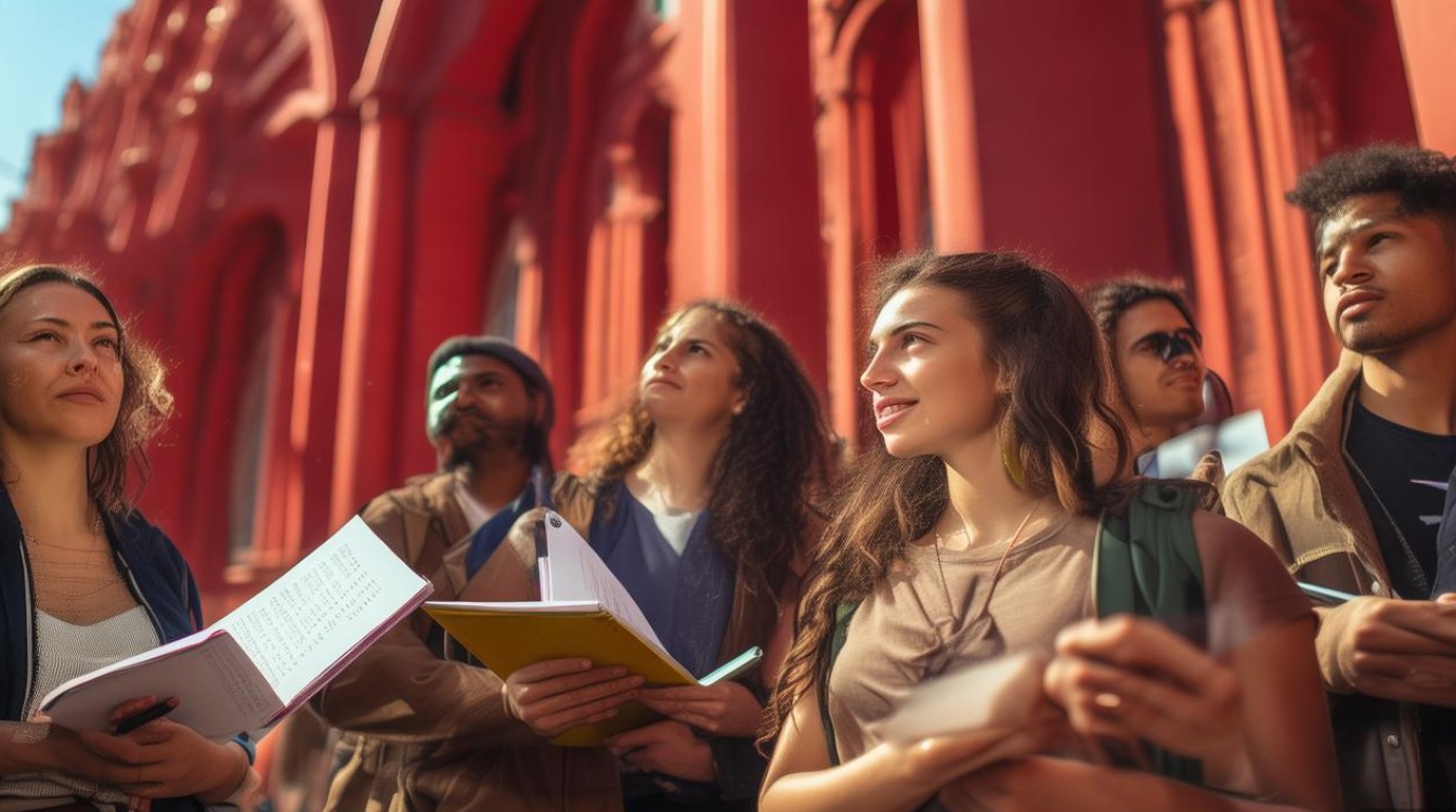 参观红色景点心得体会