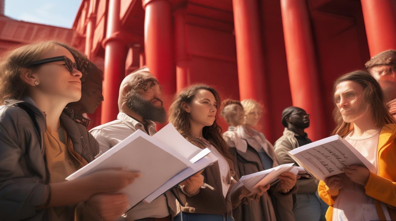 参观红色景点心得体会