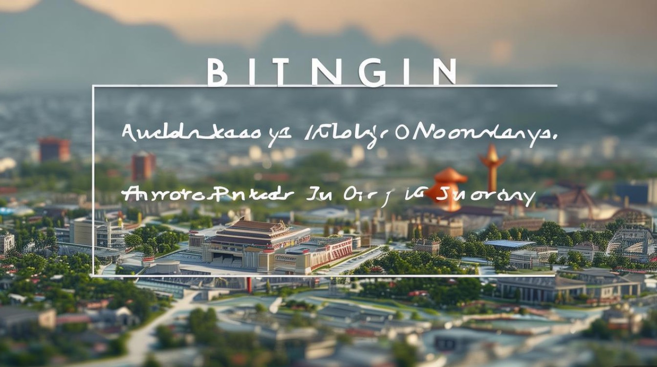 北京景点周一闭馆的有哪些 北京景点周一闭馆的有哪些