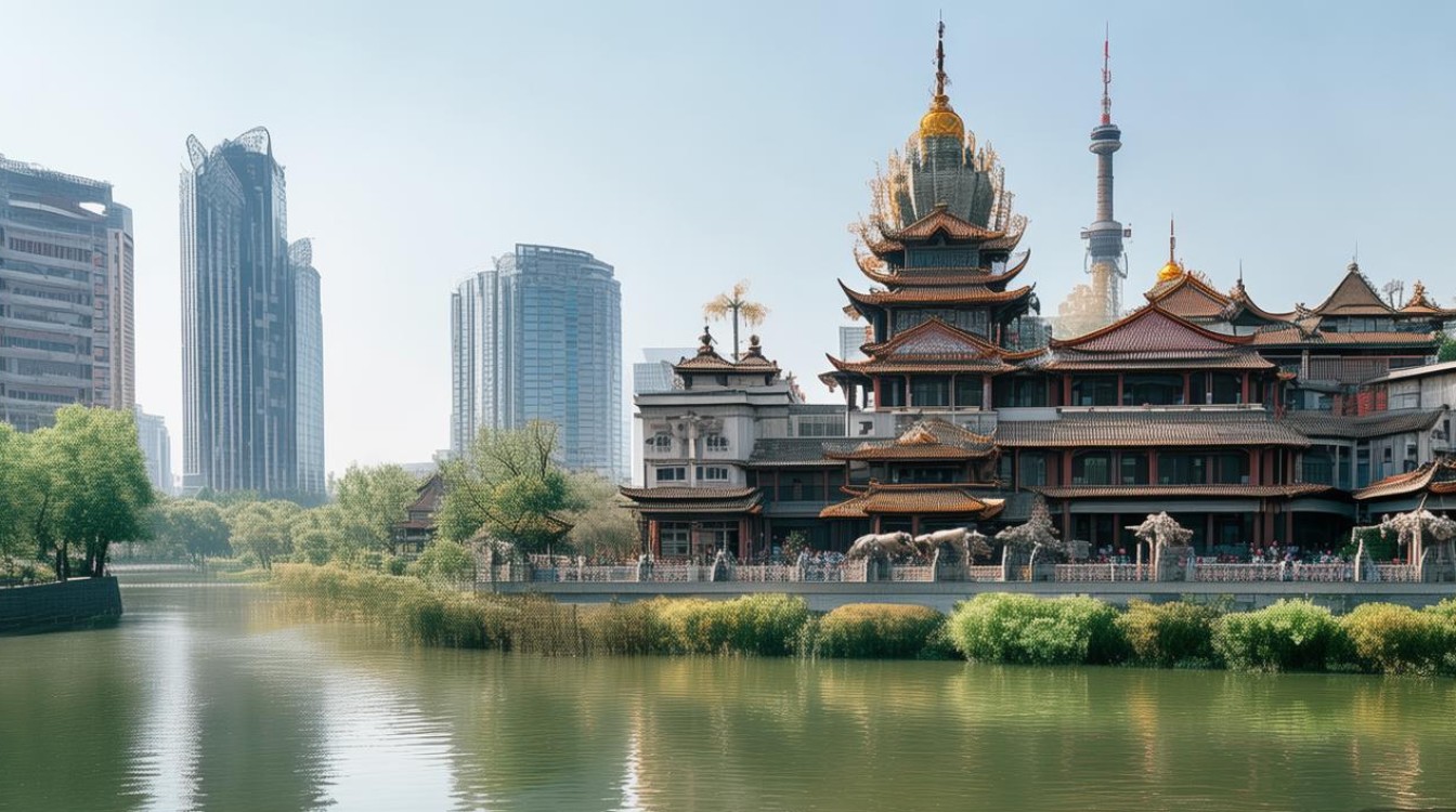 新乡市有哪些旅游景点 新乡市有哪些旅游景点