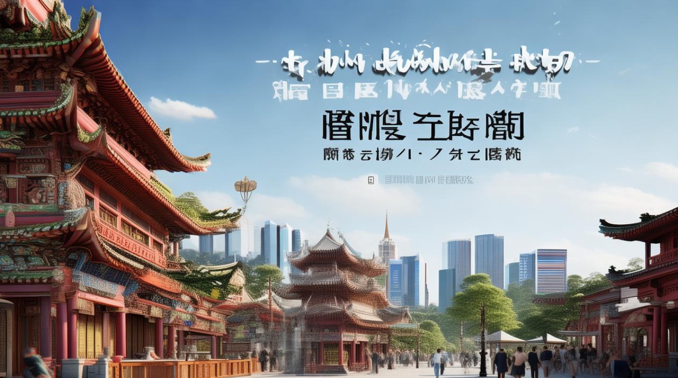 巴中市旅游景点有哪些