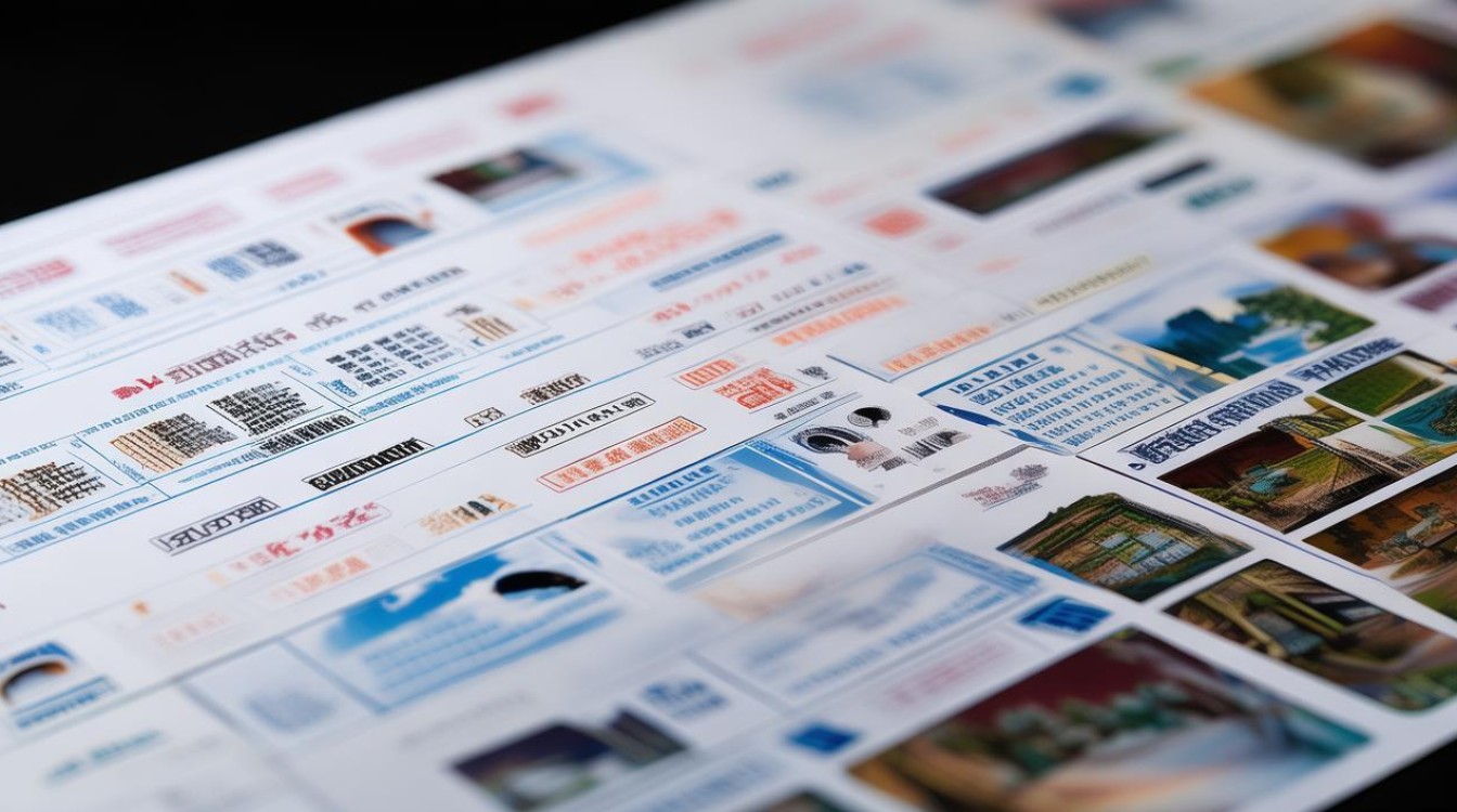 江西景点门票一览表 江西景点门票一览表