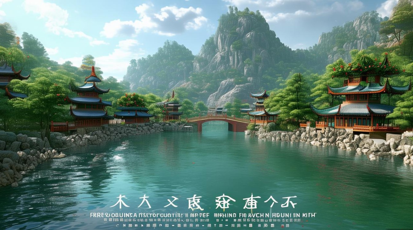 河源市旅游景点有哪些