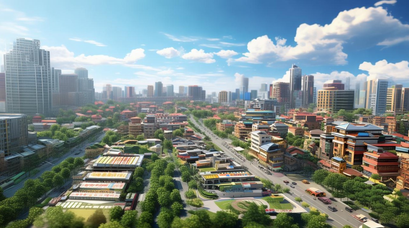 湖北十堰旅游景点大全 湖北十堰旅游景点大全