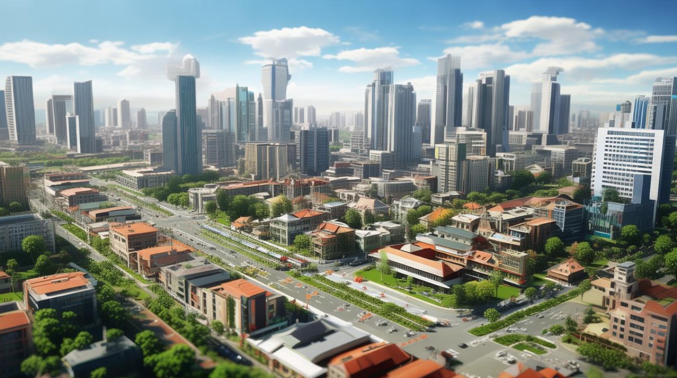 湖北十堰旅游景点大全 湖北十堰旅游景点大全