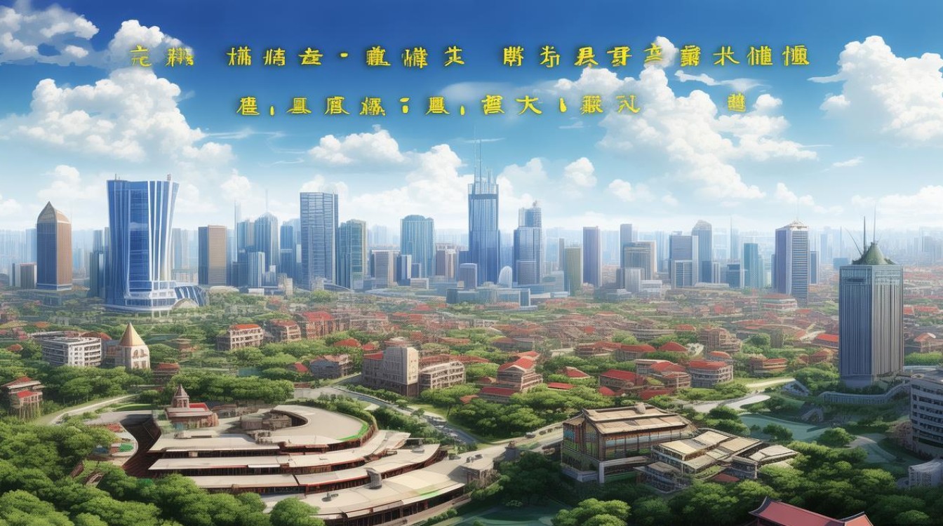 湖北十堰旅游景点大全 湖北十堰旅游景点大全