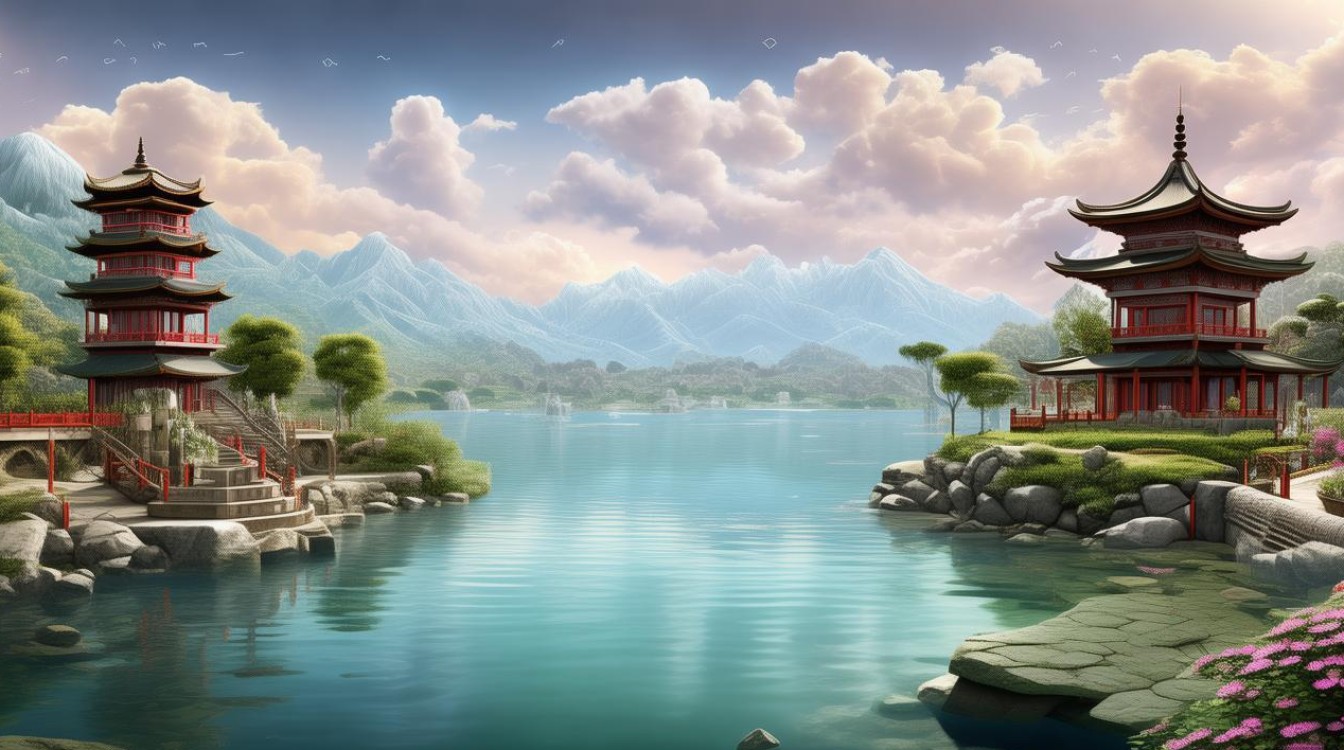 衡阳市周边旅游景点 衡阳市周边旅游景点