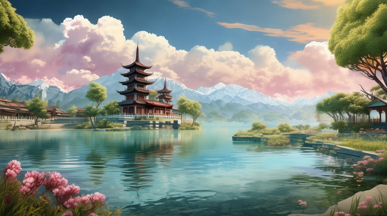 衡阳市周边旅游景点 衡阳市周边旅游景点