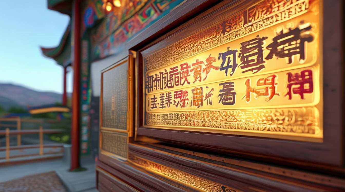 新疆旅游景点门票价格 新疆旅游景点门票价格