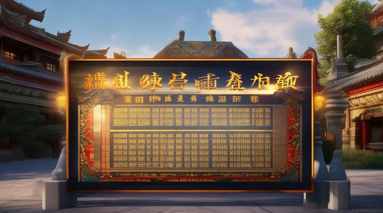 新疆旅游景点门票价格 新疆旅游景点门票价格