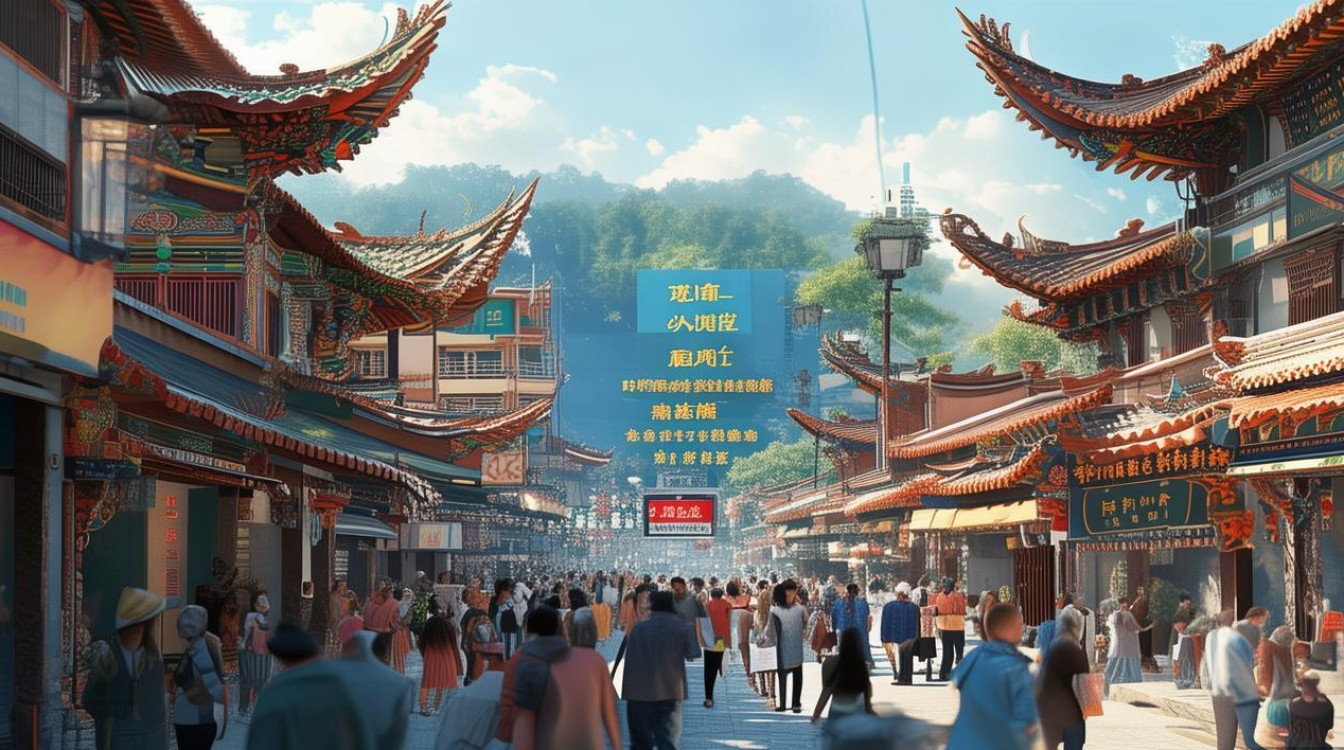 平凉市旅游景点排名 平凉市旅游景点排名