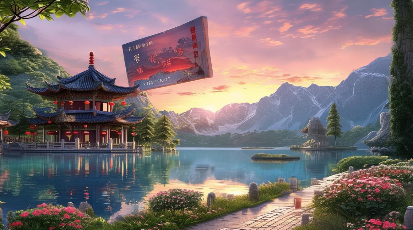 左云县旅游景点推荐 左云县旅游景点推荐