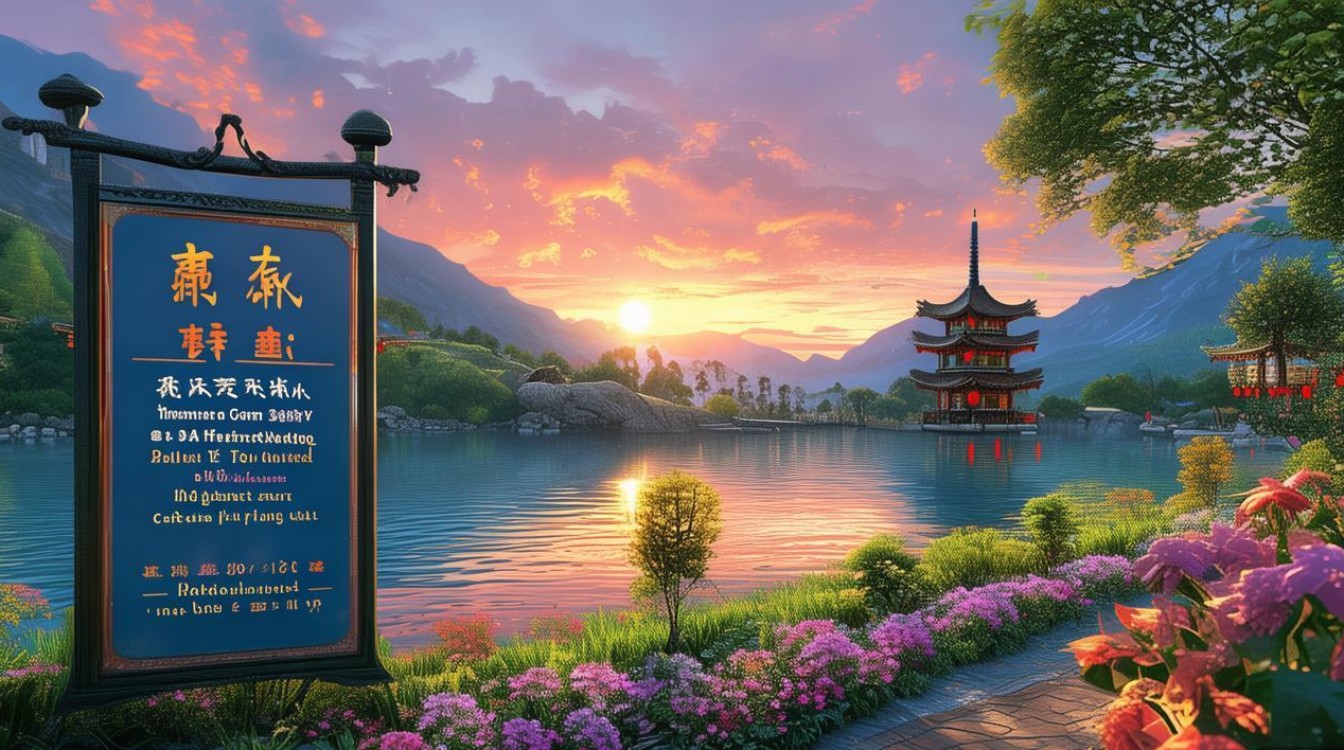 左云县旅游景点推荐 左云县旅游景点推荐