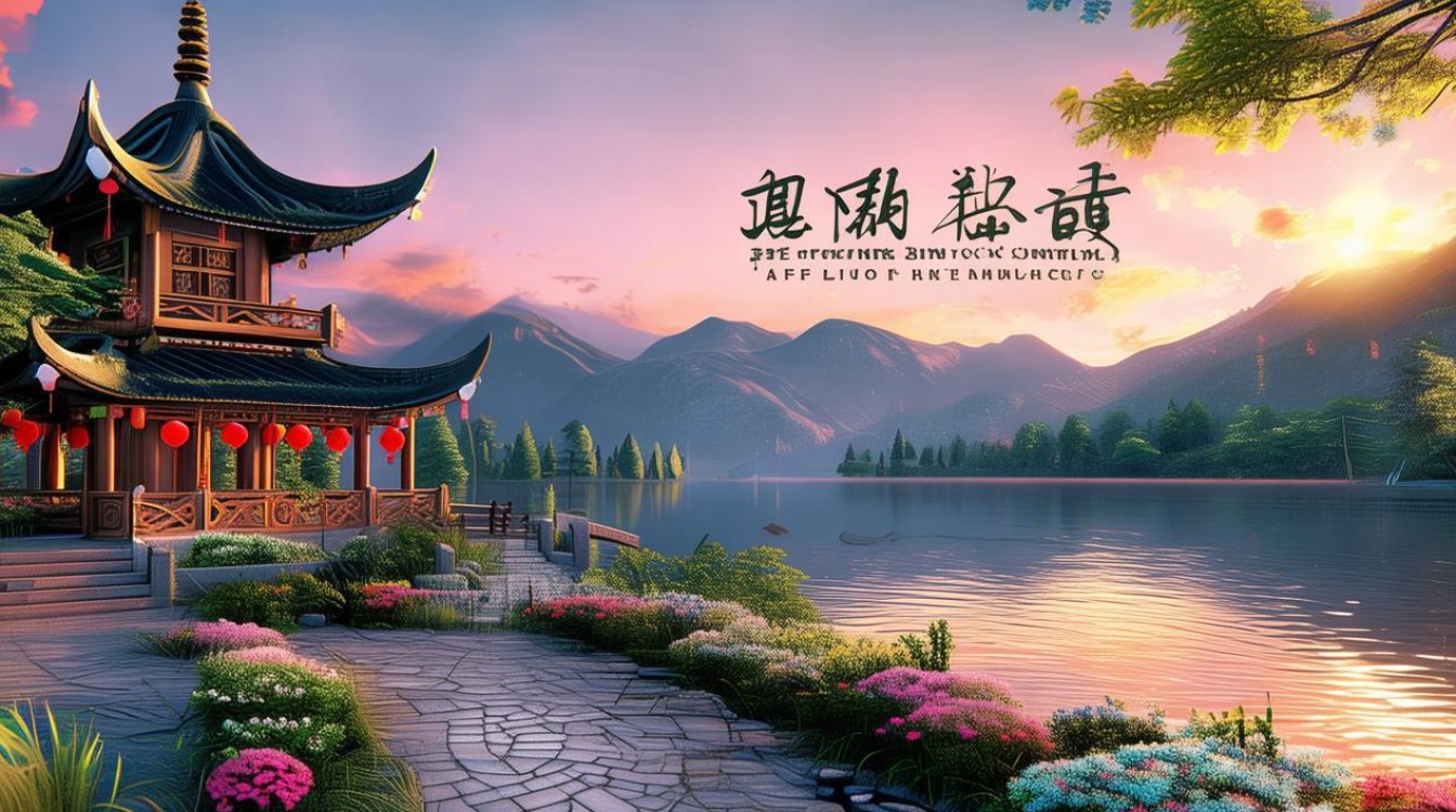 左云县旅游景点推荐 左云县旅游景点推荐