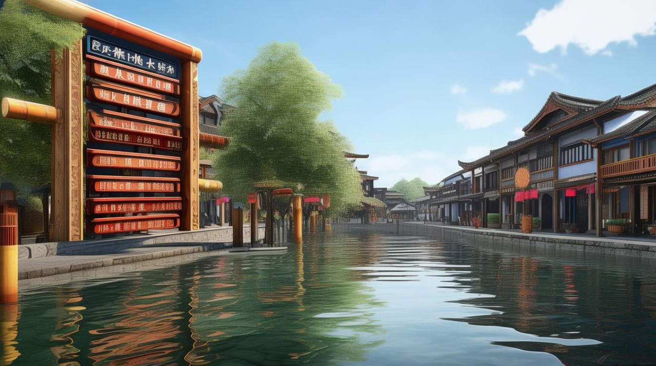 湖北宜昌旅游景点推荐 湖北宜昌旅游景点推荐