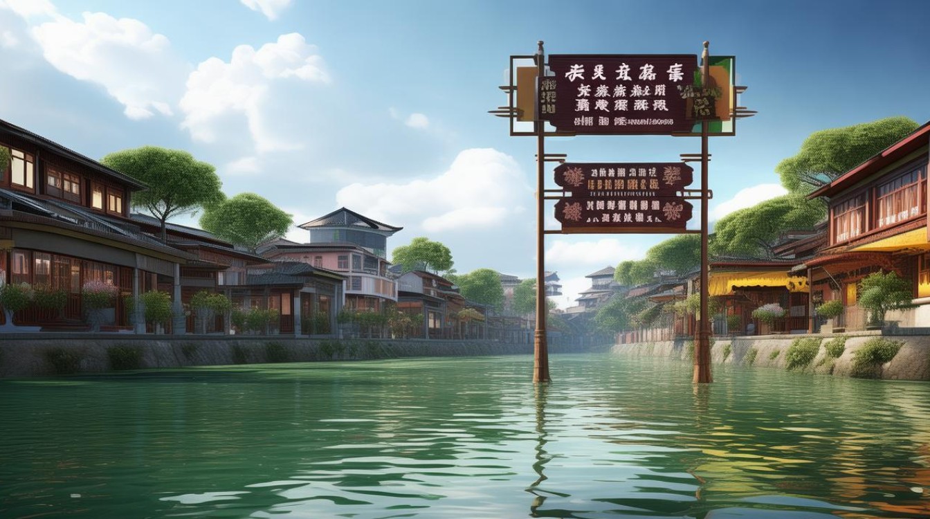 湖北宜昌旅游景点推荐 湖北宜昌旅游景点推荐