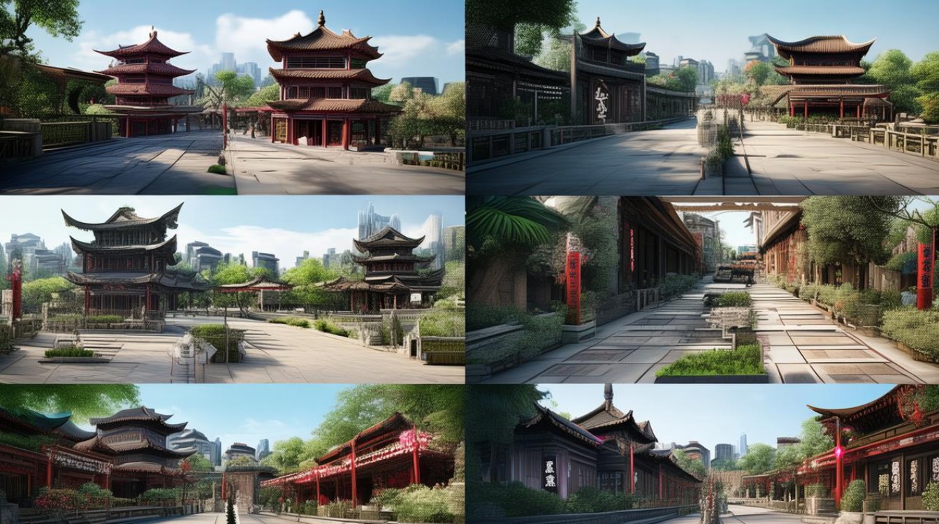 绍兴旅游景点排名前十 绍兴旅游景点排名前十