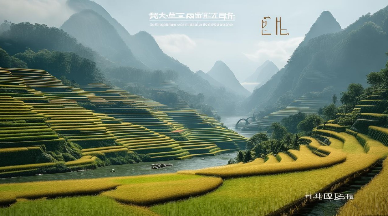 龙胜有什么好玩的景点 龙胜有什么好玩的景点