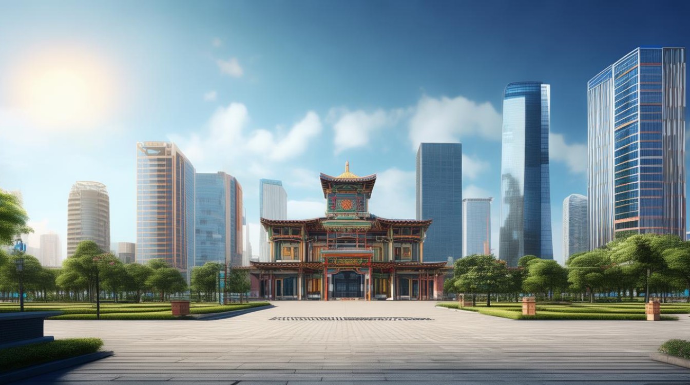 深圳十大必去景点推荐 深圳十大必去景点推荐